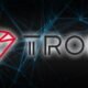 Fakta Dibalik Tron (TRX) Yang Belum Diketahui