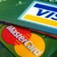 VISA dan Mastercard, Ikut Berebut Segmentasi Cryptocurrency
