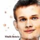 Vitalik Buterin