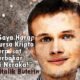 Vitalik Berharap Bursa Kripto Terpusat Terbakar Di Neraka!