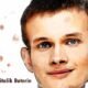 vitalik buterin dan klaim Desentralisasi ethereum