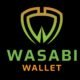 Wasabi Wallet Dirilis, Utamakan Privasi