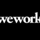 wework terima cryptocurrency
