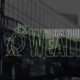 Work Your Wealth