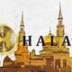 X8X Jadi Varian Stablecoin Pertama Kantongi Sertifikasi Halal