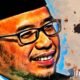 Bitcoin Dikenakan Zakat Bila Sudah Mencapai Nisab, Sebut Mufti Perlis